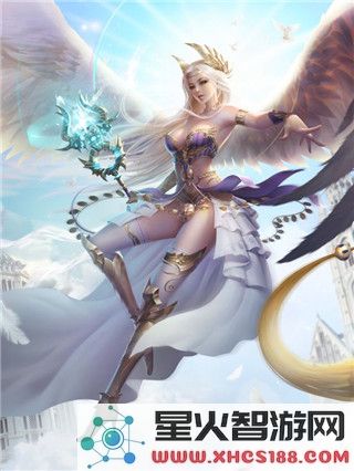 魔域手游职业攻略