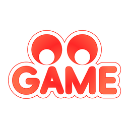 oo game游戏盒软件