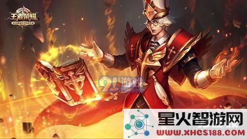 王者荣耀中如何有效打断英雄大招的技巧与方法解析