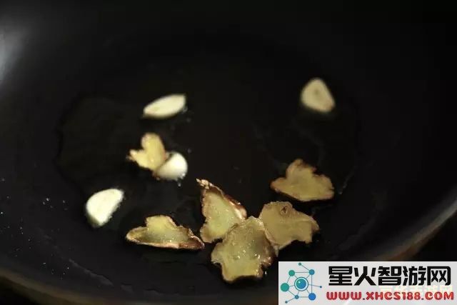 原神鸟蛋烧是什么梗