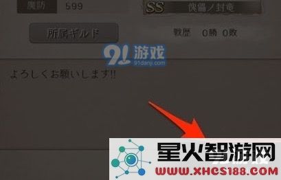 《死亡爱丽丝》新手玩家冲刺任务详细介绍与完成攻略分享