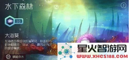 球球大作战音效开启与调整技巧详解 以及必达的解锁等级攻略