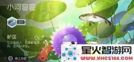 21.png