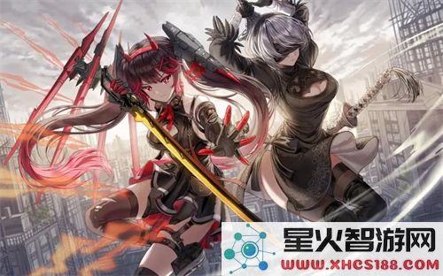 19岁高清免费观看国语版新闻:在这个数字时代如何轻松获取热门影视?