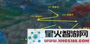原神对远吕羽氏遗事的深入探讨与观察镇物的独特视角分析