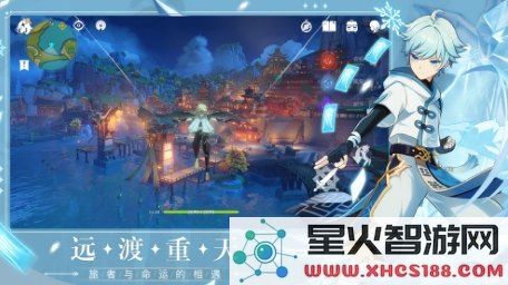 为啥原神好多人都退游了