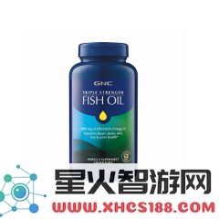 原神开启浓缩树脂二倍产出活动,提升玩家冒险体验与资源获取效率
