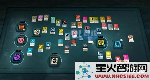 如何解除密教模拟器中的入迷状态?入迷消除方法详解