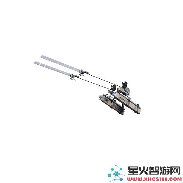 pubgmobile手游最新内容