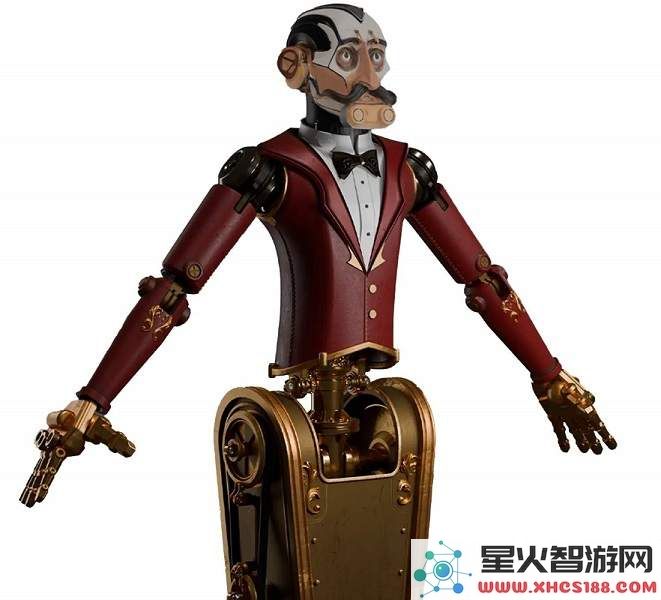 pubgmobile手游最新内容