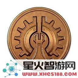 pubgmobile手游最新内容