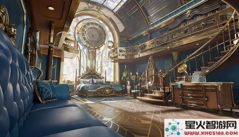 pubgmobile手游最新内容