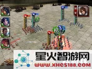啪啪三国法系阵容应对策略及破解方法详解,如何有效对抗法系阵容