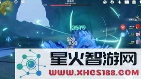 在原神中战胜风龙的有效策略与技巧分享,助你轻松击败这位强敌