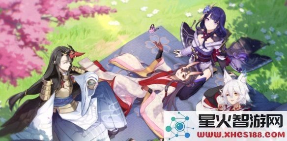 原神风神之赐的做法