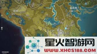 在原神探索度达到100%之后,是否还有隐藏的宝箱和奖励等待玩家发掘呢?