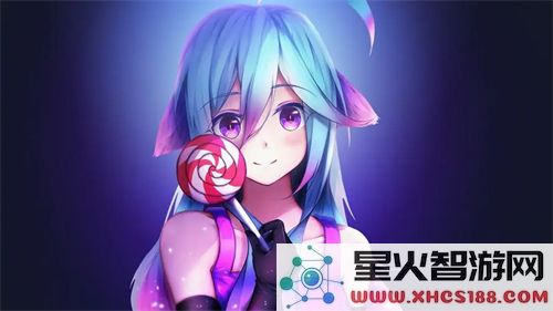 精品免费囯产一区二区三区四区:探索精致生活的绝佳选择与无尽乐趣