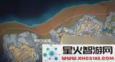 原神流明石原矿遗失情况解析与玩家反响探讨