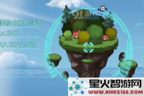 如何顺利完成不思议迷宫M16贝塔星事件的各项任务与挑战攻略