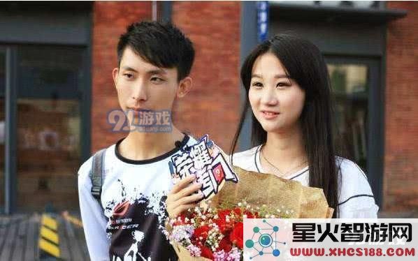 王者荣耀上官婉儿怎么操作 职业选手教你越塔无伤秒人