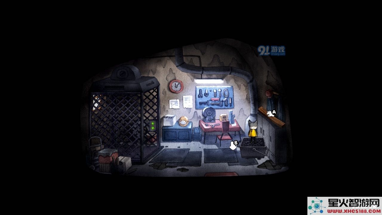 在雨城手游中,如何顺利驾驶挖掘机上去并掌握技巧