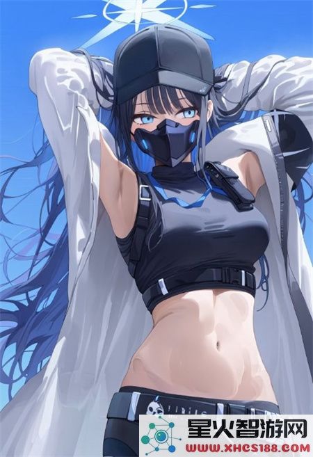 观音坐莲2普通话高清版:一场视听盛宴的灵性之旅!探索心灵深处的美好