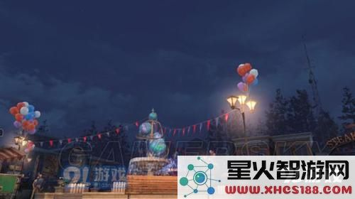 明日之后营地众筹的玩法解析及参与建议,值得参与吗?