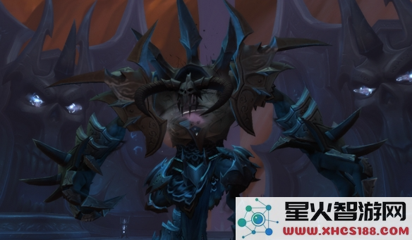 魔兽世界统御圣所怎么去