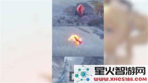 原神中紫色矿石的种类和用途分析及获取方法详解
