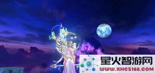 在诛仙手游中如何迅速增强星魂战力?详尽星魂战力提升攻略与技巧介绍