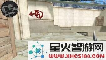 《原神》地渊主矿区的铁门开启方法详细解析与攻略分享