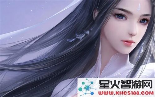我的小后妈中字ID：爱情的另类演绎与家庭的温暖交织