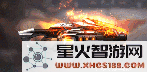 魂斗罗归来幸运射击英雄最佳搭配方案分析 枪魂最强组合详细解析