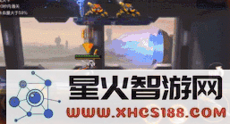 魂斗罗归来深渊榴弹炮登陆幸运射击:英雄/枪魂搭配攻略详解图片3