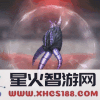 魂斗罗归来深渊榴弹炮登陆幸运射击:英雄/枪魂搭配攻略详解图片8