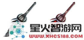 《猎魂觉醒》虹龙系列武器大全及获取方法解析,如何快速获得虹龙系列武器?