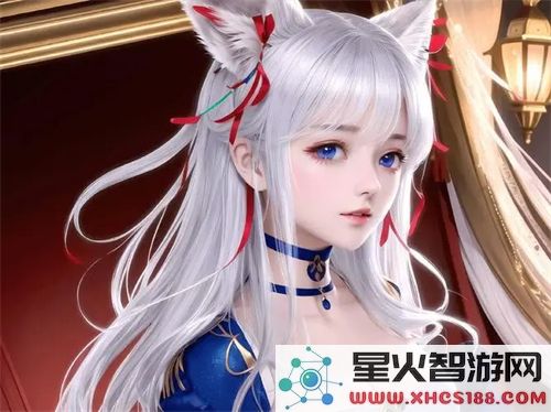 乱合集200篇阅读:在纷繁文字中寻找心灵共鸣与智慧启迪