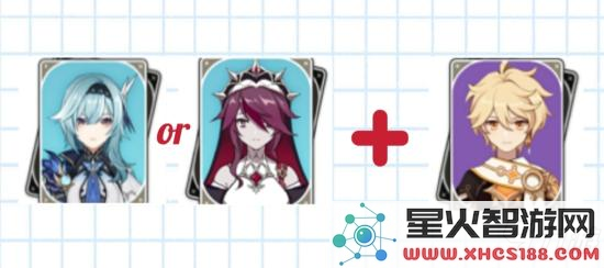 原神申鹤的培养价值分析:她是否值得玩家付出资源和时间?