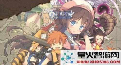 牧羊人之心宠物蛋获取方式全面解析 宠物蛋获取技巧与方法汇总