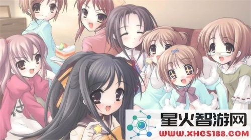 15岁女初中生免费观看电视剧:快速上手,开启追剧新世界!