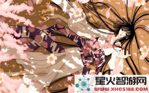 7M精品:如何在瞬息万变的时代保持竞争优势?提升你的商业智慧