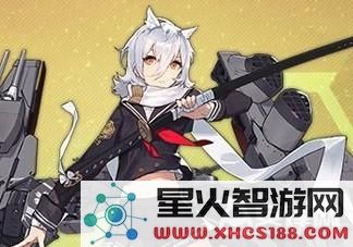 碧蓝航线摩耶打捞最佳地点及相关攻略分享,告诉你在哪能够高效打捞摩耶