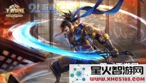 王者荣耀术语全解析:上单、中单与下路等专业术语究竟代表什么含义