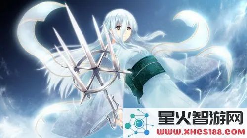 扌喿辶畑和扌喿辶的区别：到底有哪些神秘的文化奥秘？解密汉字之美