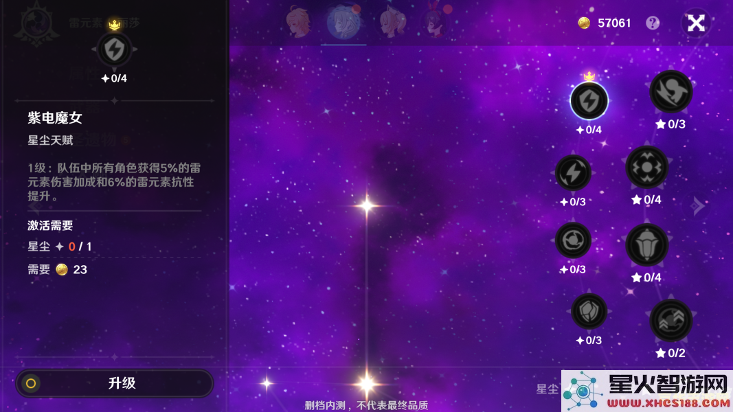 原神角色天赋加点技巧与策略解析,为你打造最佳战斗组合,提升角色战斗力