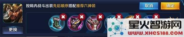 1yu7tkkss.jpg