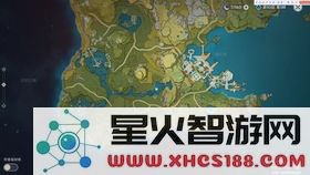 原神天衡山小姜家的仙灵传说与冒险探索历程