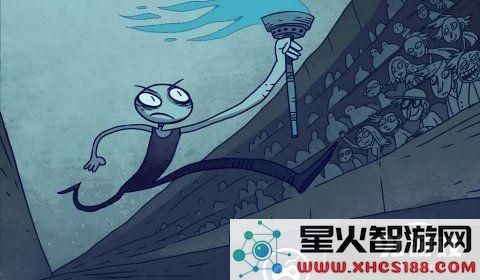 《暴走大冒险2》全面通关秘籍与技巧分享,助你轻松挑战所有关卡!