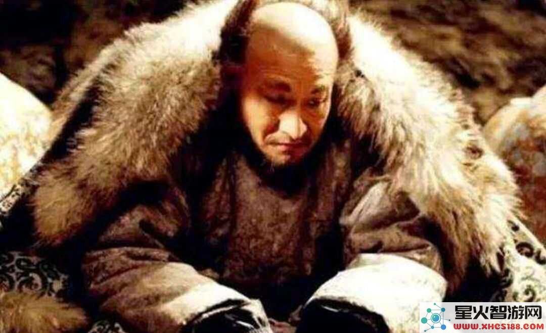 麻匪原神壁纸资源包