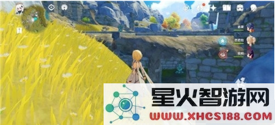 在原神中参量质变仪是否会变成永久性的道具或功能呢?